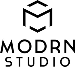 MODRN STUDIO Promo Code