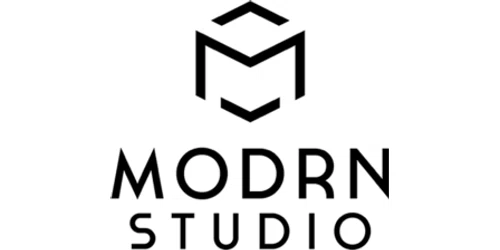 MODRN STUDIO Promo Code