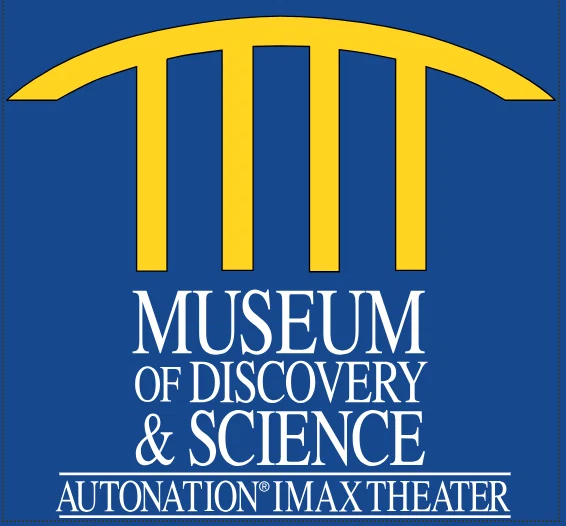 Mods Merchant Logo