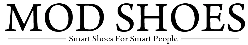 MOD SHOES Discount Code — 66 Off (Sitewide) Sep 2024