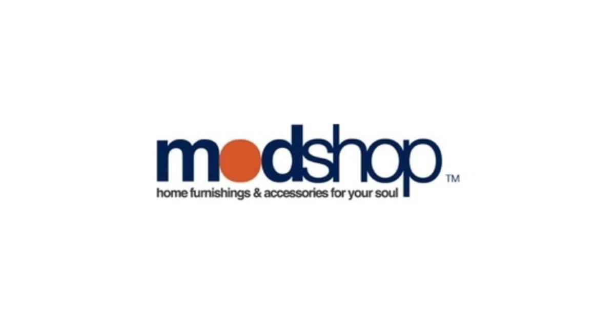 Modshop Discount Codes - 10% Off (Sitewide) in Nov 2024