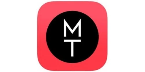 Mod Thread Promo Code