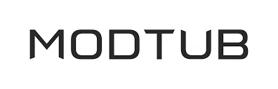 Modtub coupons