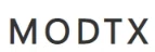 ModTX Merchant Logo