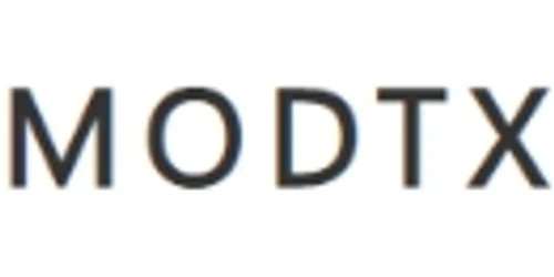 ModTX Promo Code
