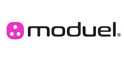 Moduel Promo Code
