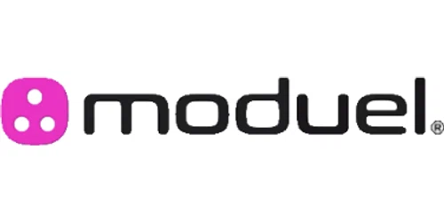 Moduel Promo Code