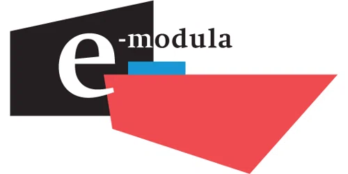 Modula USA Promo Code