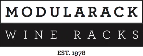 Modularack Promo Code