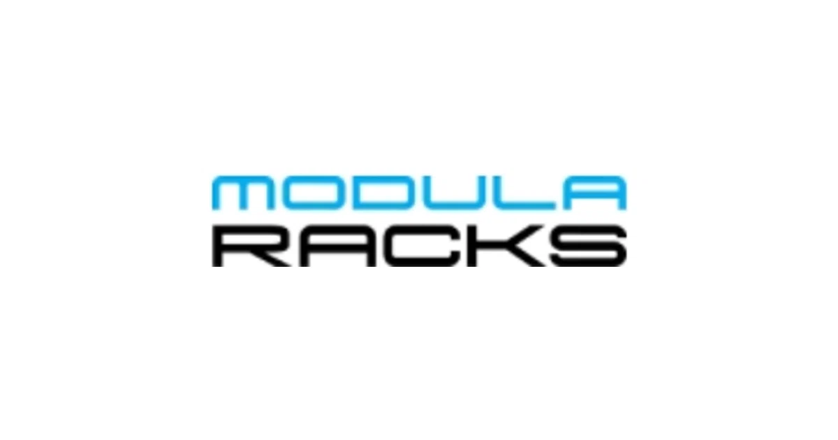 Modula Racks Promo Codes - $200 Off (Sitewide) in Apr 2025