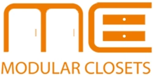 Modular Closets Promo Code