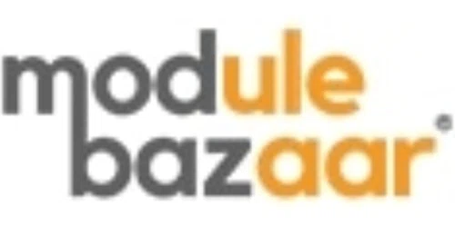 Module Bazaar Promo Code