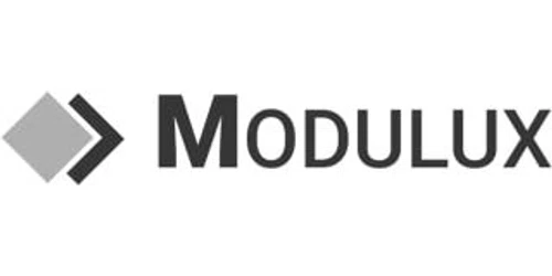 Modulux Promo Code