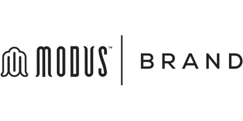 Modu Official Promo Code