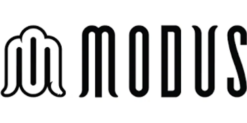 Modus Brand Promo Code