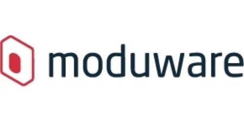Moduware Promo Code