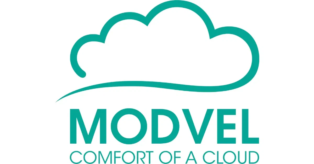 Modvel discount code