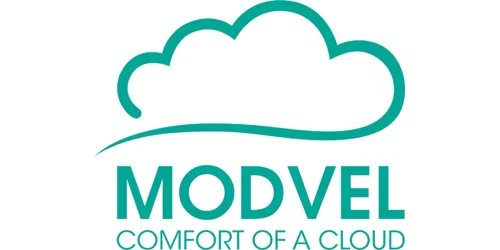 Modvel Promo Code