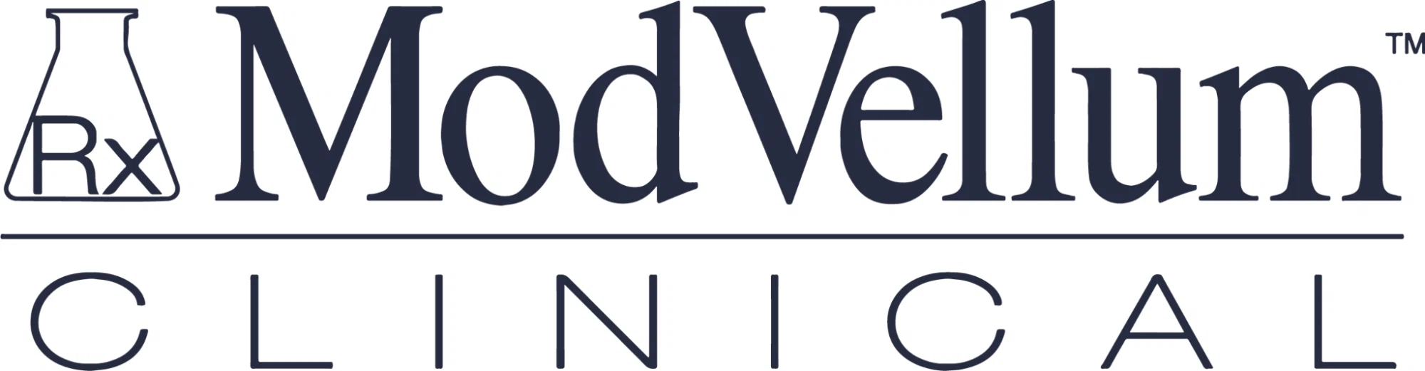 MODVELLUM Promo Code — 10 Off (Sitewide) Sep 2024