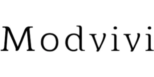 Modvivi Promo Code