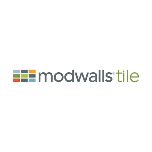 50 Off Modwalls Tile Promo Code (1 Active) Mar '24