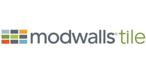 Modwalls Tile Promo Code