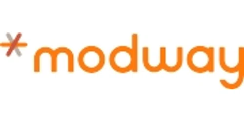 Modway Promo Code