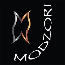 Modzori Merchant Logo