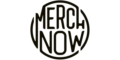 Moe Merchant Logo