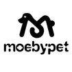 Moebypetshop coupons