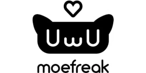 Moe Freak Promo Code