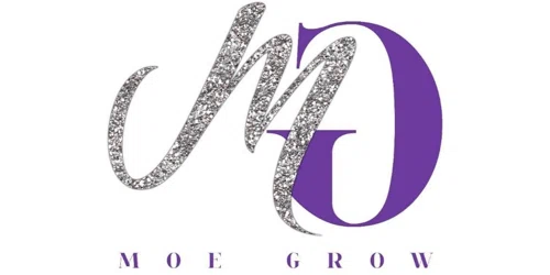 Moe Grow LLC Promo Code