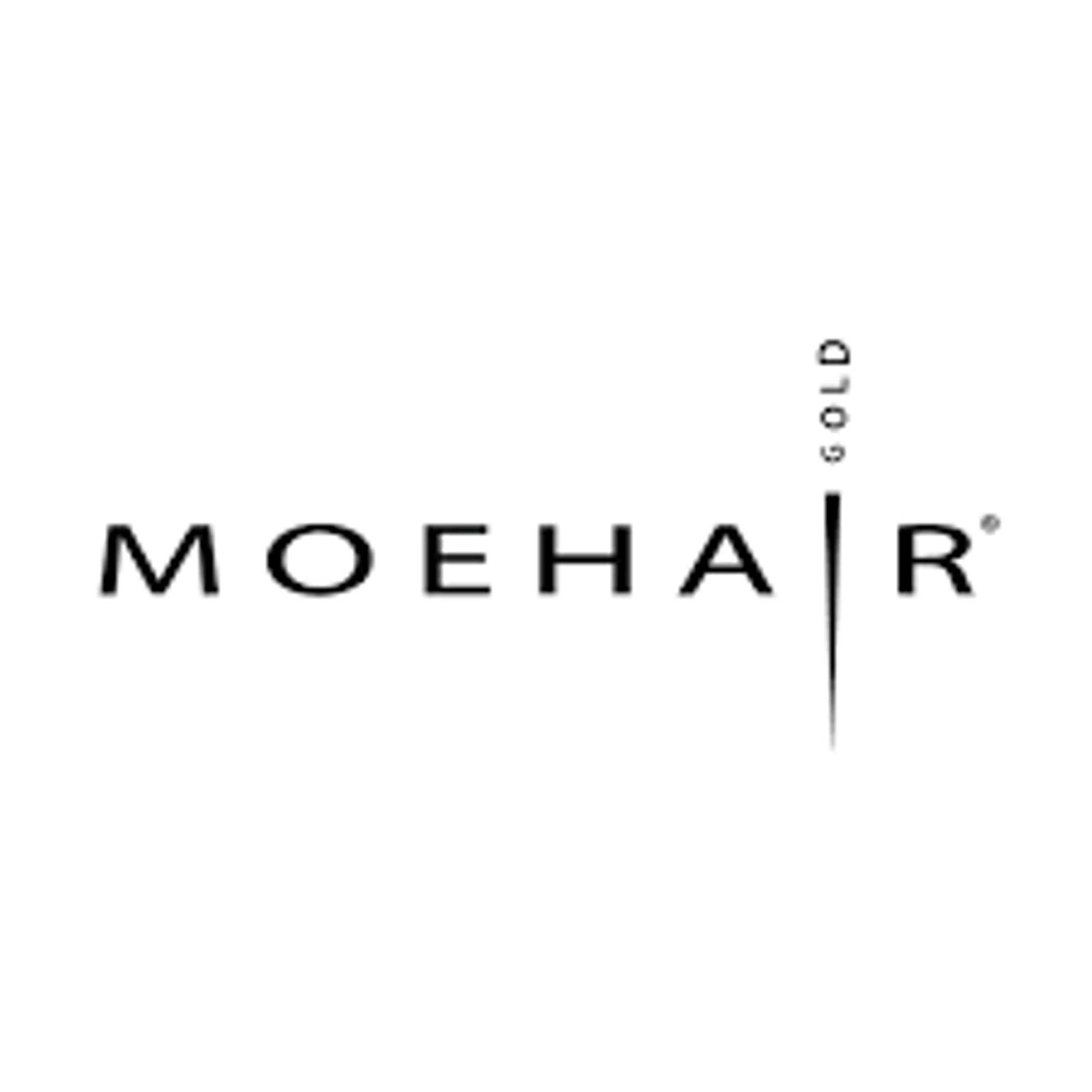 Moehair Promo Code
