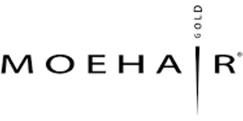 Moehair Promo Code