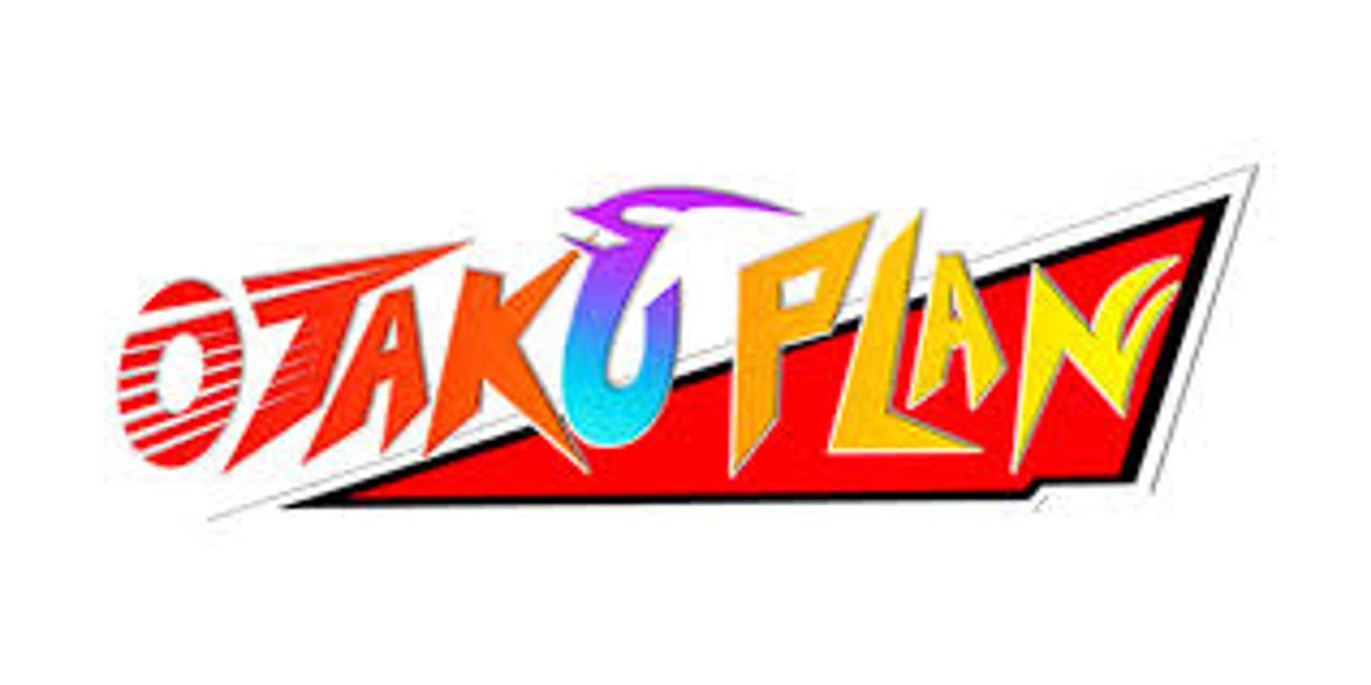 Otakuplan Promo Code