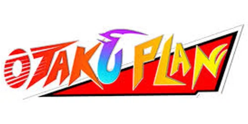 Otakuplan Promo Code