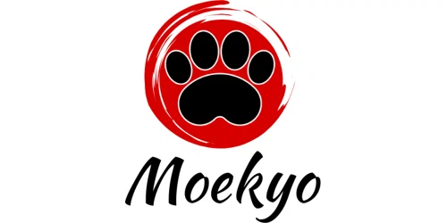 MoeKyo Promo Code