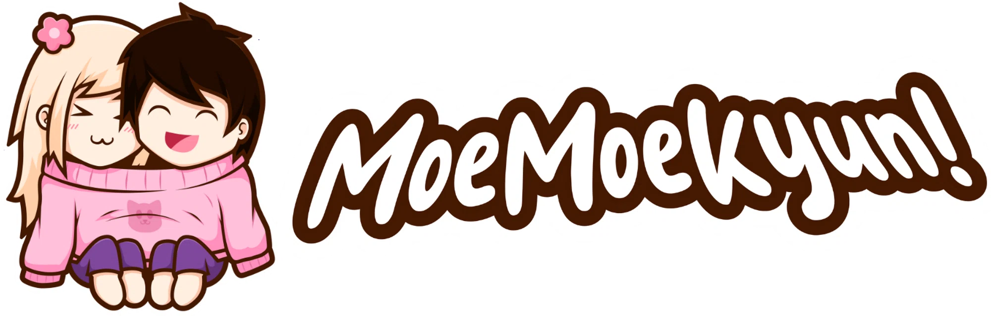 MoeMoeKyun Promo Code