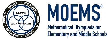 MOEMS Promo Code