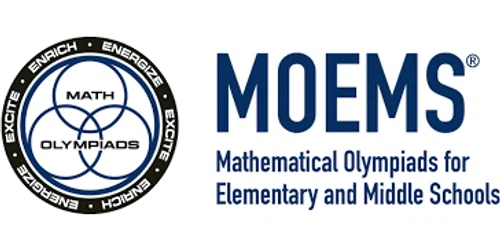 MOEMS Promo Code