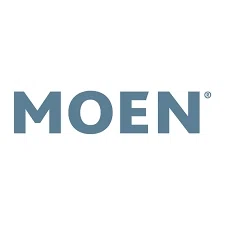 Moen US discount code