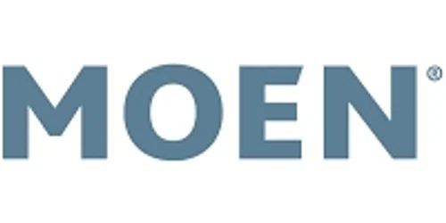 Moen US Promo Code