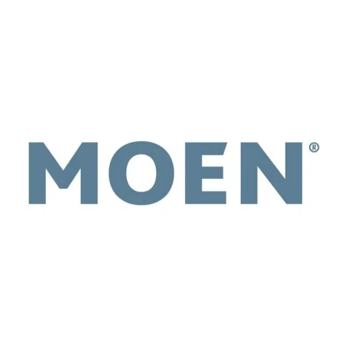 Save 100 Moen Promo Code Best Coupon 30 Off Apr 20