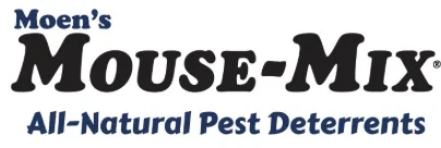 Moen’s Mouse-Mix Promo Code