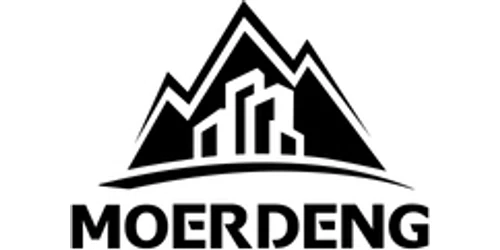 Moerdeng Promo Code