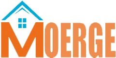 Moerge Promo Code