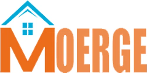 Moerge Promo Code