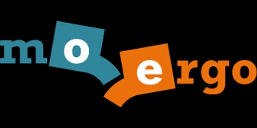 MoErgo Promo Code
