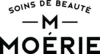 Moerie Beauty discount code