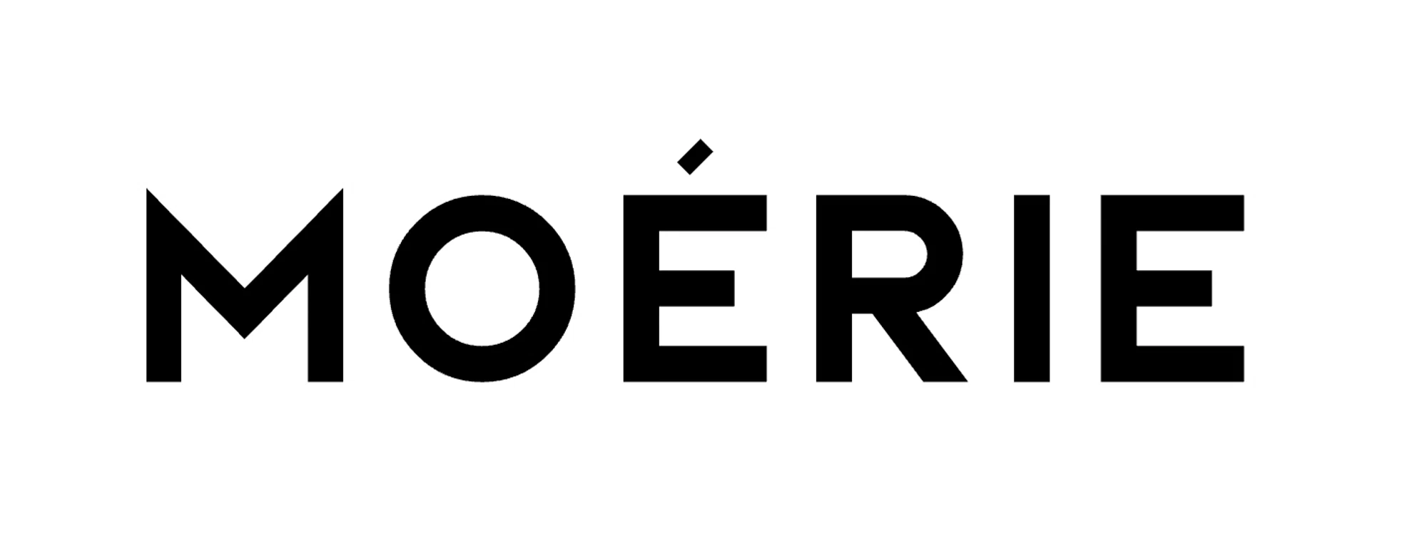 Moerie Pills Promo Code
